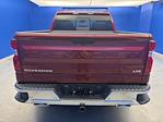 New 2026 Chevrolet Silverado 1500 LTZ Crew Cab for sale #26-1379 - photo 7