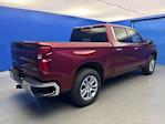 New 2026 Chevrolet Silverado 1500 LTZ Crew Cab for sale #26-1379 - photo 2
