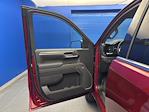 New 2026 Chevrolet Silverado 1500 LTZ Crew Cab for sale #26-1379 - photo 9