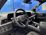 New 2026 Chevrolet Suburban RST for sale #26-1381 - photo 10