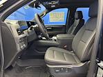 New 2026 Chevrolet Suburban RST for sale #26-1381 - photo 11