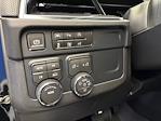 New 2026 Chevrolet Suburban RST for sale #26-1381 - photo 13