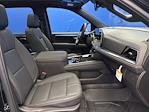 New 2026 Chevrolet Suburban RST for sale #26-1381 - photo 25