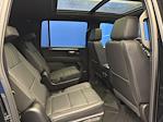 New 2026 Chevrolet Suburban RST for sale #26-1381 - photo 27