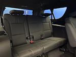New 2026 Chevrolet Suburban RST for sale #26-1381 - photo 28