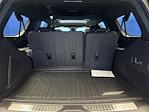 New 2026 Chevrolet Suburban RST for sale #26-1381 - photo 31
