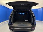 New 2026 Chevrolet Suburban RST for sale #26-1381 - photo 32