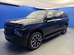 New 2026 Chevrolet Suburban RST for sale #26-1381 - photo 4