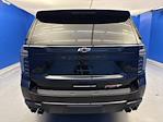 New 2026 Chevrolet Suburban RST for sale #26-1381 - photo 6