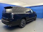 New 2026 Chevrolet Suburban RST for sale #26-1381 - photo 2