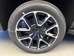 New 2026 Chevrolet Suburban RST for sale #26-1381 - photo 7