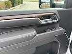 New 2026 Chevrolet Silverado 2500 LT Crew Cab for sale #26-1385 - photo 10