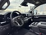 New 2026 Chevrolet Silverado 2500 LT Crew Cab for sale #26-1385 - photo 11