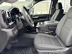 New 2026 Chevrolet Silverado 2500 LT Crew Cab for sale #26-1385 - photo 12