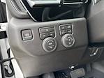 New 2026 Chevrolet Silverado 2500 LT Crew Cab for sale #26-1385 - photo 14
