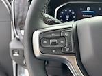 New 2026 Chevrolet Silverado 2500 LT Crew Cab for sale #26-1385 - photo 16