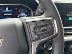 New 2026 Chevrolet Silverado 2500 LT Crew Cab for sale #26-1385 - photo 17