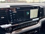 New 2026 Chevrolet Silverado 2500 LT Crew Cab for sale #26-1385 - photo 19