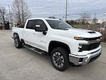 New 2026 Chevrolet Silverado 2500 LT Crew Cab for sale #26-1385 - photo 3
