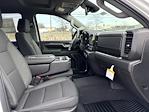 New 2026 Chevrolet Silverado 2500 LT Crew Cab for sale #26-1385 - photo 26