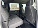 New 2026 Chevrolet Silverado 2500 LT Crew Cab for sale #26-1385 - photo 27