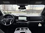 New 2026 Chevrolet Silverado 2500 LT Crew Cab for sale #26-1385 - photo 28