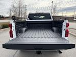 New 2026 Chevrolet Silverado 2500 LT Crew Cab for sale #26-1385 - photo 29