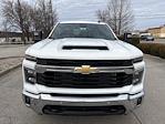 New 2026 Chevrolet Silverado 2500 LT Crew Cab for sale #26-1385 - photo 4