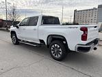 New 2026 Chevrolet Silverado 2500 LT Crew Cab for sale #26-1385 - photo 6