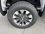 New 2026 Chevrolet Silverado 2500 LT Crew Cab for sale #26-1385 - photo 8