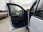 New 2026 Chevrolet Silverado 2500 LT Crew Cab for sale #26-1385 - photo 9