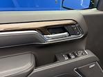 New 2026 Chevrolet Silverado 1500 LT Crew Cab for sale #26-1389 - photo 6