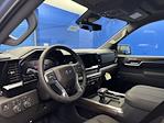 New 2026 Chevrolet Silverado 1500 LT Crew Cab for sale #26-1389 - photo 7