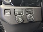 New 2026 Chevrolet Silverado 1500 LT Crew Cab for sale #26-1389 - photo 10
