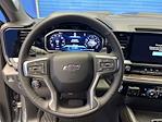 New 2026 Chevrolet Silverado 1500 LT Crew Cab for sale #26-1389 - photo 11