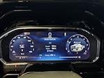 New 2026 Chevrolet Silverado 1500 LT Crew Cab for sale #26-1389 - photo 14