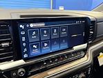 New 2026 Chevrolet Silverado 1500 LT Crew Cab for sale #26-1389 - photo 15