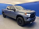 New 2026 Chevrolet Silverado 1500 LT Crew Cab for sale #26-1389 - photo 26