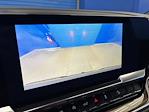 New 2026 Chevrolet Silverado 1500 LT Crew Cab for sale #26-1389 - photo 16