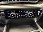 New 2026 Chevrolet Silverado 1500 LT Crew Cab for sale #26-1389 - photo 17