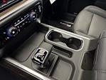 New 2026 Chevrolet Silverado 1500 LT Crew Cab for sale #26-1389 - photo 18