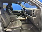 New 2026 Chevrolet Silverado 1500 LT Crew Cab for sale #26-1389 - photo 21
