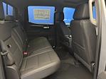 New 2026 Chevrolet Silverado 1500 LT Crew Cab for sale #26-1389 - photo 22
