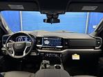 New 2026 Chevrolet Silverado 1500 LT Crew Cab for sale #26-1389 - photo 23