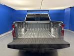 New 2026 Chevrolet Silverado 1500 LT Crew Cab for sale #26-1389 - photo 24