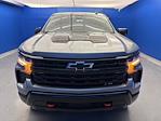 New 2026 Chevrolet Silverado 1500 LT Crew Cab for sale #26-1389 - photo 27