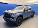 New 2026 Chevrolet Silverado 1500 LT Crew Cab for sale #26-1389 - photo 28