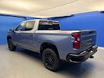 New 2026 Chevrolet Silverado 1500 LT Crew Cab for sale #26-1389 - photo 25