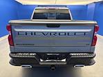 New 2026 Chevrolet Silverado 1500 LT Crew Cab for sale #26-1389 - photo 3