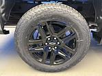 New 2026 Chevrolet Silverado 1500 LT Crew Cab for sale #26-1389 - photo 4